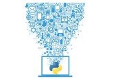 Master Web Scraping with Python Do 16 Projects