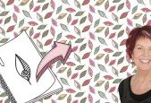 From Drawing to Pattern in Adobe Illustrator a Masterclass