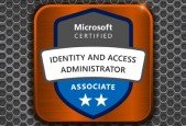 SC-300- Microsoft Identity and Access Administrator Exam 24