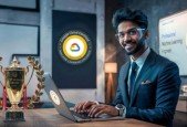 GCP Certified Professional Machine Learning Engineer 2024