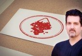 Inkscape Quickstart Up and Running Quickly
