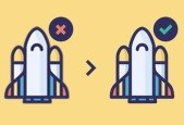 Crafting Pixel Perfect Icons – The Right Way!
