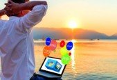 Coding for Entrepreneurs Basic