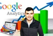 Google Analytics 4 (GA4)- Beginner Crash Course for 2023