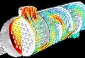 Learn Heat Exchanger Design using Aspen EDR