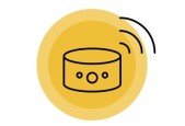 Alexa Essential Training (updated Feb 2019)