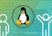 Linux Tutorial - Beginner to Expert Level 2024