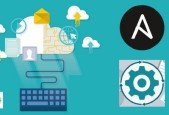 Automation with Ansible Playbooks Hands On !!
