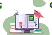 LEED GA v4.1 Preparatory Exam Made Easy