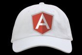 AngularJs with Bootstrap in Action