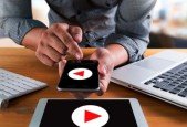 How to Get YouTube Subscribers Fast -YouTube Channel Growth