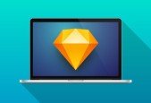 Sketch from A to Z (2022)- Become an app designer