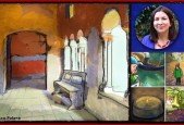Photoshop- Quick Easy Digital Painting Like a Professional