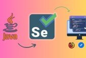 Automation framework with Selenium Java (Advanced)