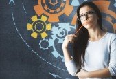 Kubernetes with HELM- Kubernetes for Absolute Beginners