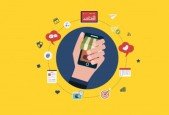 How To Start Business With Offline Business Applications
