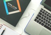 HTML CSS Guide Create your First Website in 2023