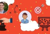 The Ultimate Marketing Strategy Course