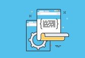 Starting with Git GitHub