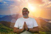 Ho'oponopono Mastery (Certified)