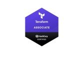 HashiCorp Certified- Terraform Associate Practice Tests 2024