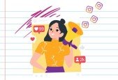 Instagram Content Strategy