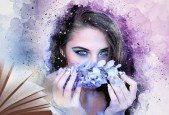 Design Book Covers in Photoshop