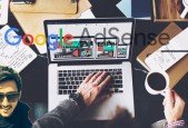 Adsense Crash Course 2020 - Profit With Adsense Websites