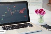How to Trade Flag Chart Pattern in Price Action Trading