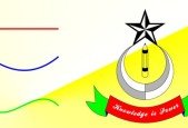 Corel Draw From Straight Line to A Logo