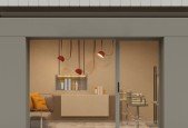 Learn Retail Interior and Exterior Design From Scratch