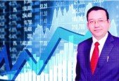 Learn Stock Market in Hindi Beginners