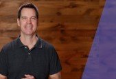 Public Speaking Delivery Skills