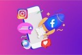 Facebook  Instagram ads for beginners