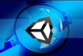 Unity 3D Newbies- Create a game Fast No Coding Mini Class