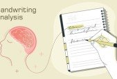 Handwriting Analysis - The Basics