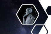 AI4ALL- Basics in Convolutional Neural Network