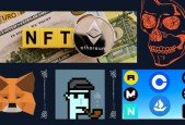 NFT Masterclass - Buy, Sell, Trade NFT Real world NFT uses