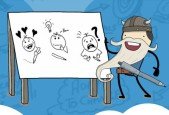How to Doodle Beginner Course