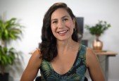 Acing Online Interviews on Zoom, Skype, and Video Calls