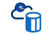 C_HCADM_05-SAP HANA Cloud Provisioning and Administration