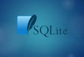 CRUD application using C#, SQLite, and Windows Forms