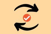 UVM for Verification Part 3-Register Abstraction Layer (RAL)