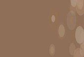 Time Series Analysis with Python 3.x