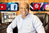 Shorts Viral Marketing- YouTube, Reels, TikTok and Pinterest