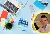 UXUI Дизайн для Маркетологов
