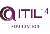 ITIL v4 Foundation Practice Certification Exams
