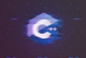 C++ For Absolute Beginners