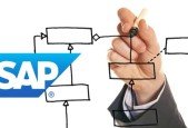 Introduction to the New SAP Fit-to-Standard design process