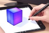How to Make an Augmented Reality (AR) Drawing